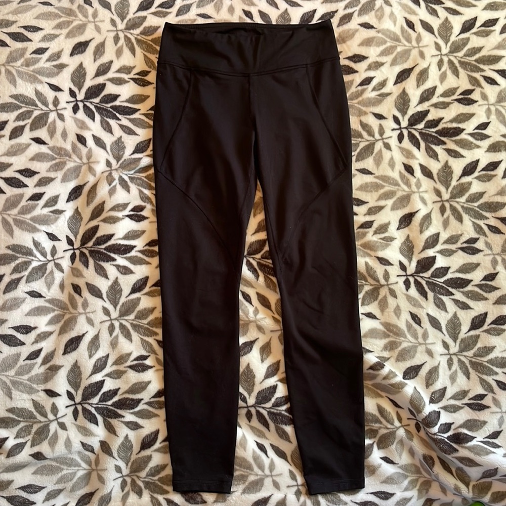 🌻Patagonia Leggings🌻